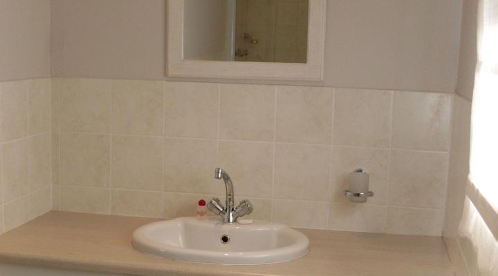 Piccolomondo Guest House