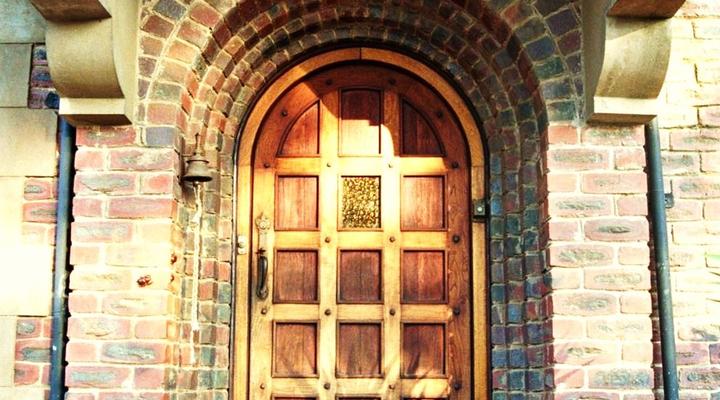 @ The Sleeping Bao B&B