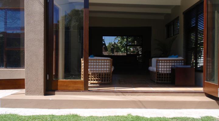 Melkbos Self-catering Home