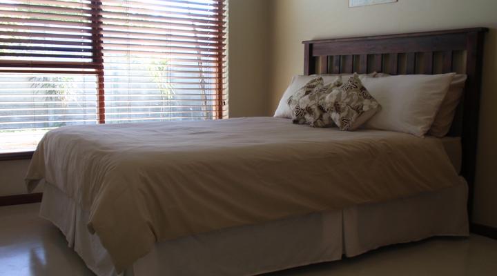 Melkbos Self-catering Home