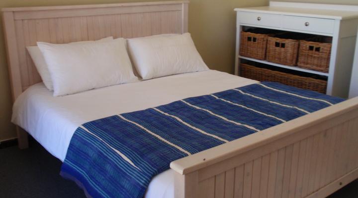 Melkbos Self-catering Home