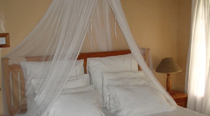 Chantecler Hotel & Estate