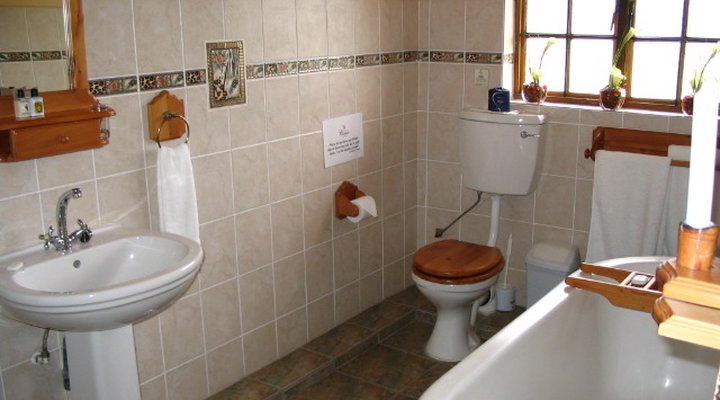 Chantecler Hotel & Estate