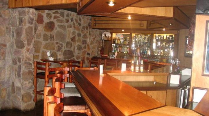 Chantecler Hotel & Estate