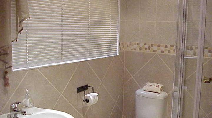 Europrime Guest House