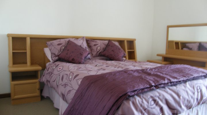 Deer Park Guest House