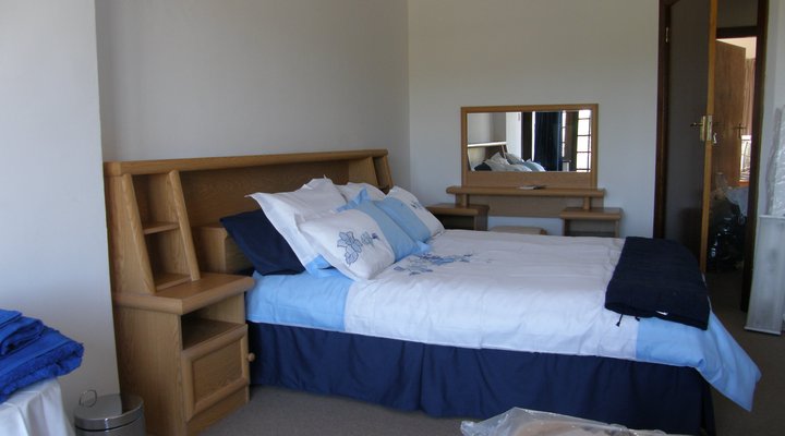 Deer Park Guest House