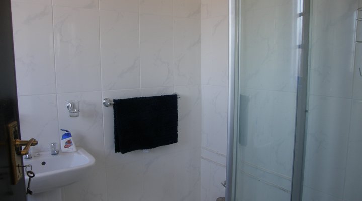 Deer Park Guest House