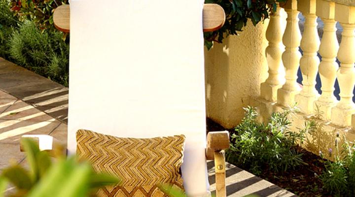 Villa Sunshine Guesthouse