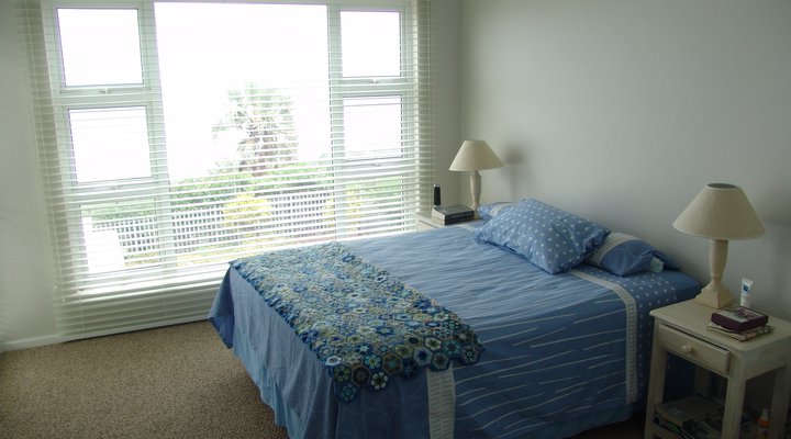 100 Southridge