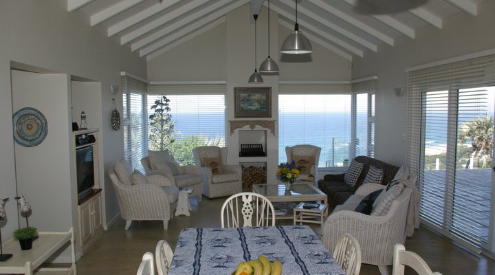 100 Southridge