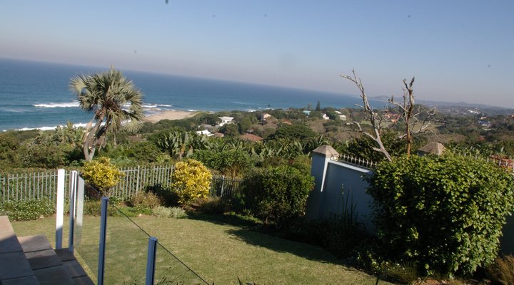 100 Southridge