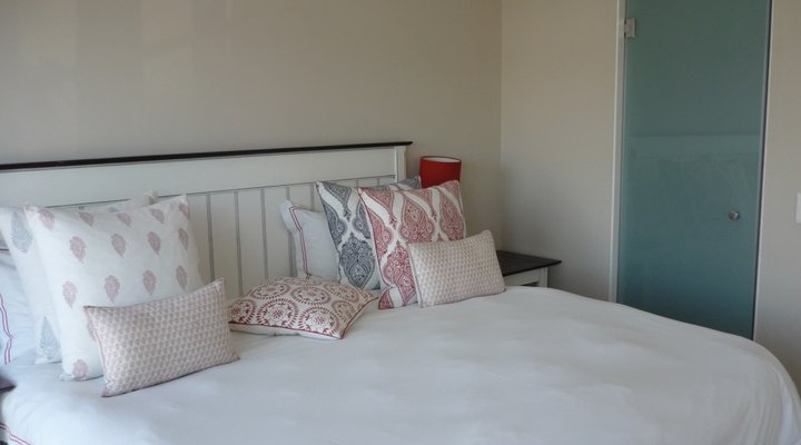 45 The Quays