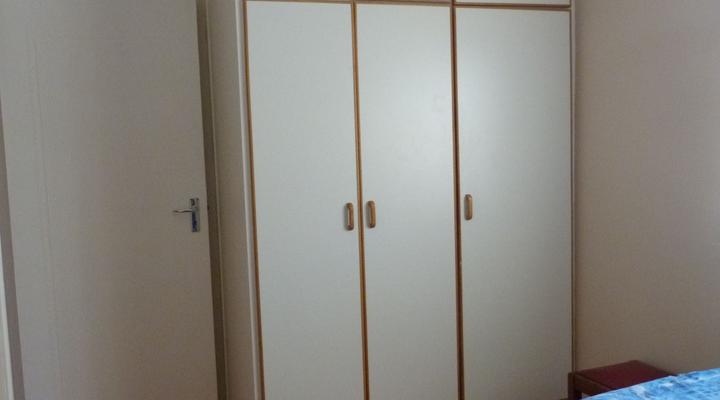 Glipsie by die See (LOAD SHEDDING FREE**)