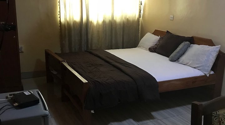 Heritage Investments Hotel