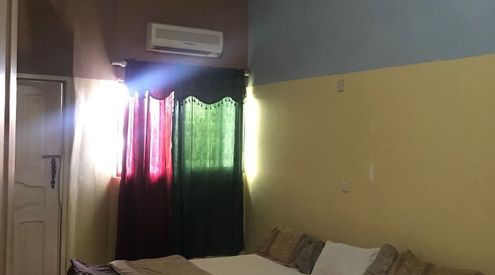 Heritage Investments Hotel