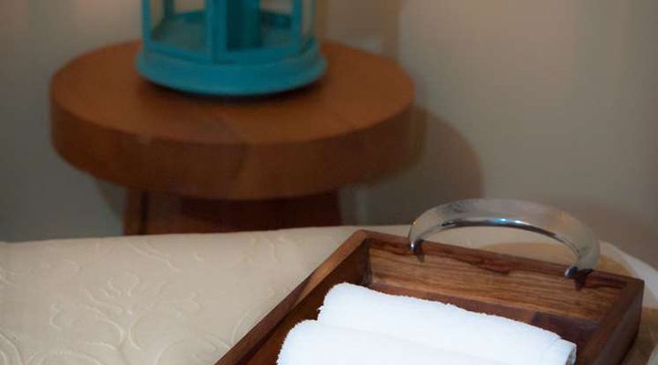 Acacia Premier Hotel