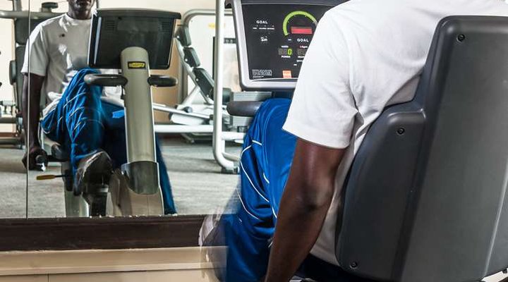 Acacia Premier Hotel