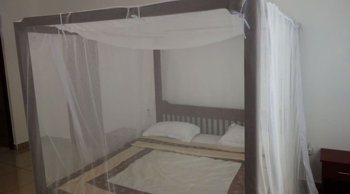 Morning Star Diani