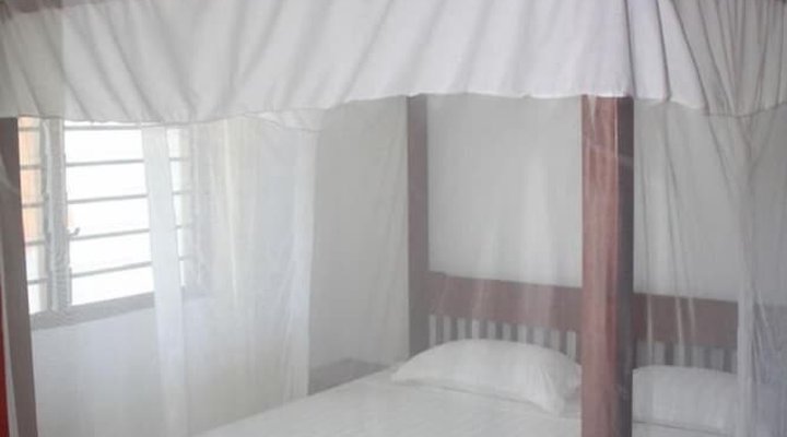 Morning Star Diani