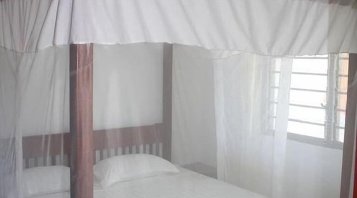 Morning Star Diani