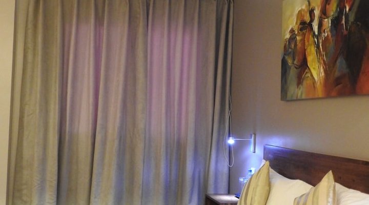 Venus Premier Hotel