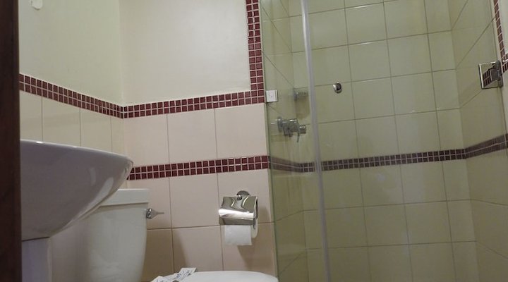 Venus Premier Hotel