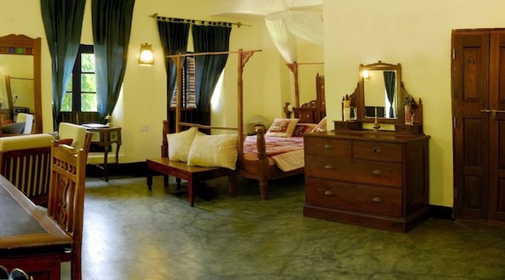 Beyt Al Salaam