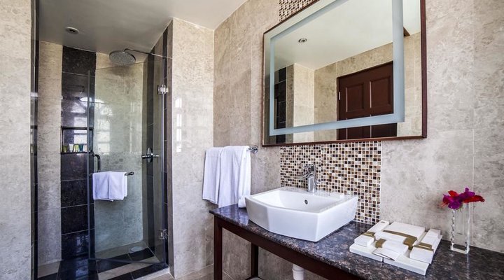 Best Western Plus Zanzibar