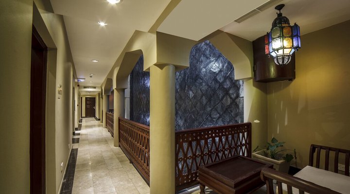 Best Western Plus Zanzibar