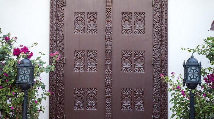 Best Western Plus Zanzibar