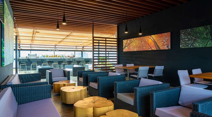 Park Inn By Radisson Nairobi Westlands