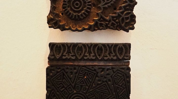 Zanzibar Coffee House