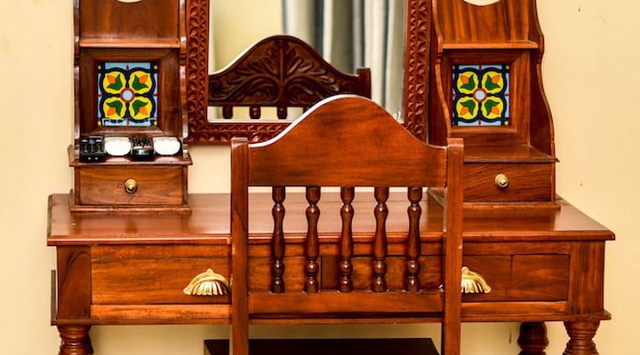 Forodhani Park Hotel