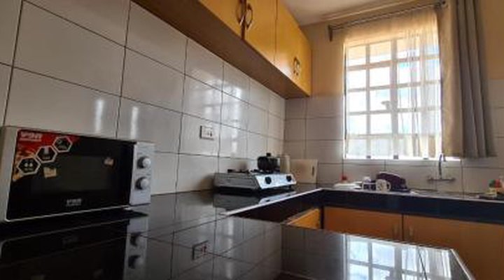 Desa Homes