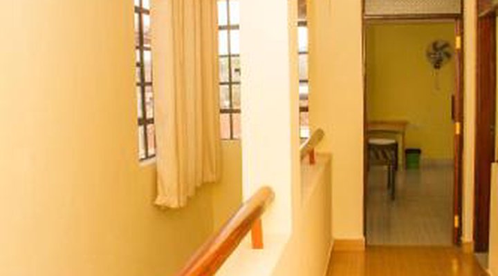 Desa Homes