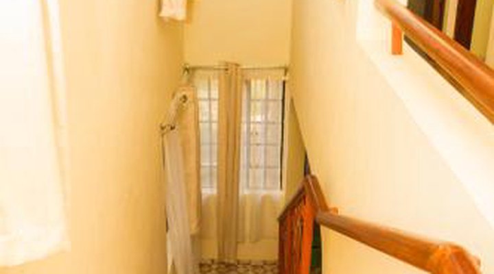 Desa Homes