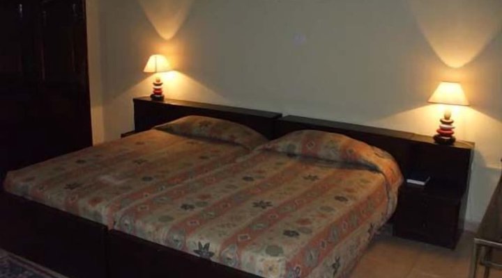 Coconut Grove Miners Lodge