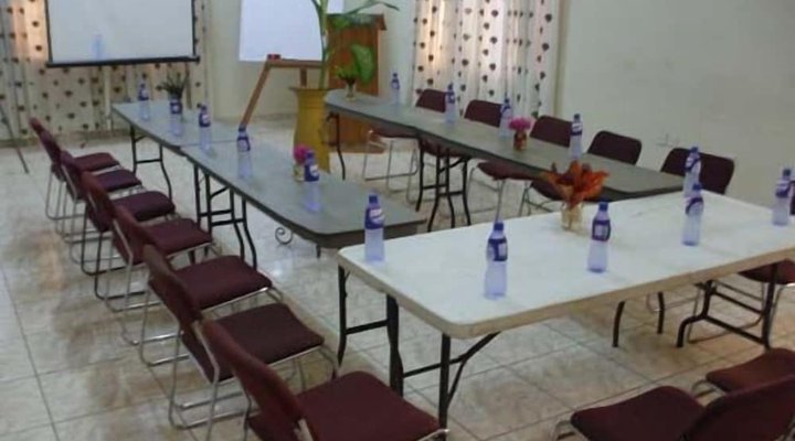 Coconut Grove Miners Lodge