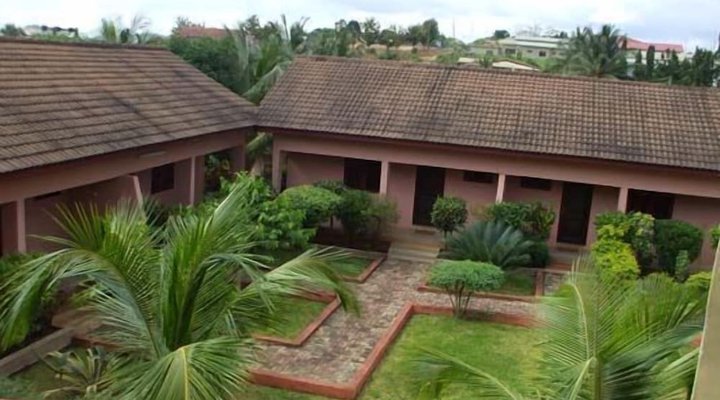 Coconut Grove Miners Lodge