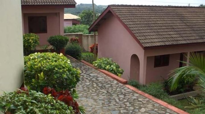 Coconut Grove Miners Lodge