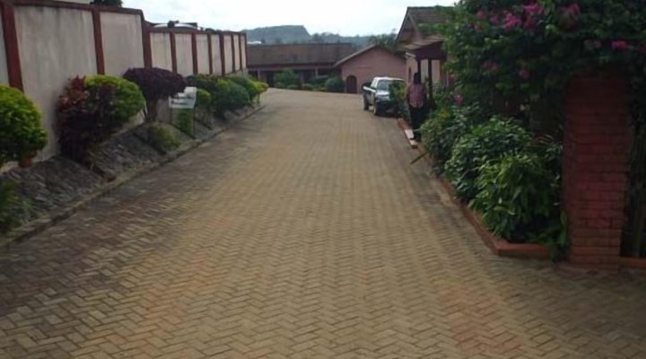Coconut Grove Miners Lodge
