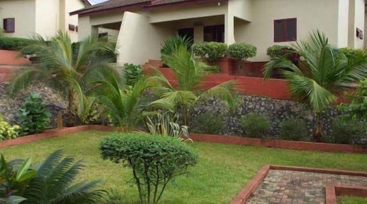 Coconut Grove Miners Lodge