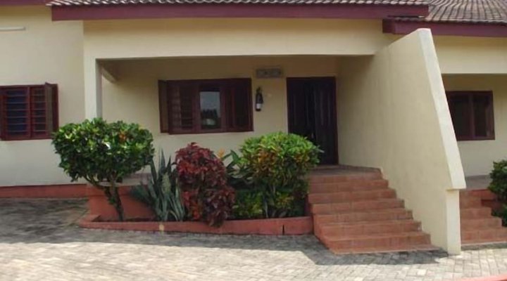 Coconut Grove Miners Lodge