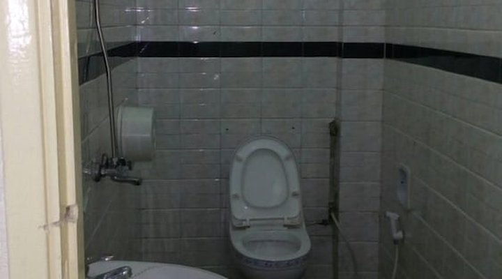 Nairobi Glory Palace Hotel