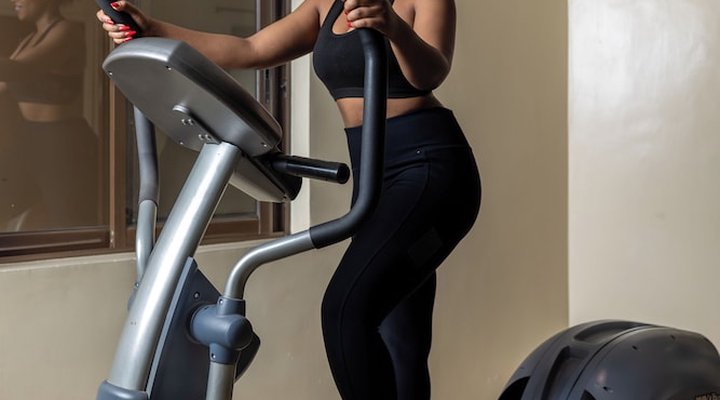 Sentrim Elementaita Lodge