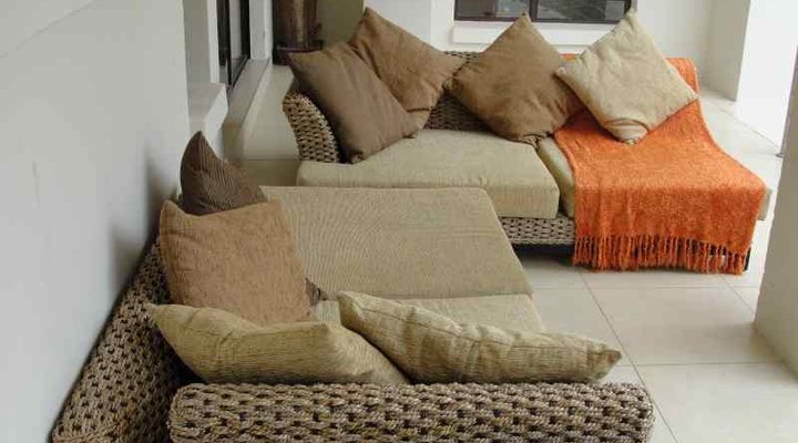 TwentyOne Luxury Homes in Sandton