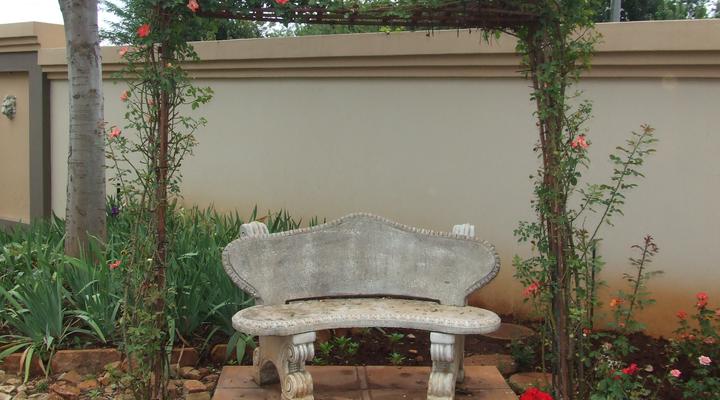 Khayas & Castles Centurion