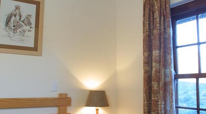 SANParks Karoo National Park