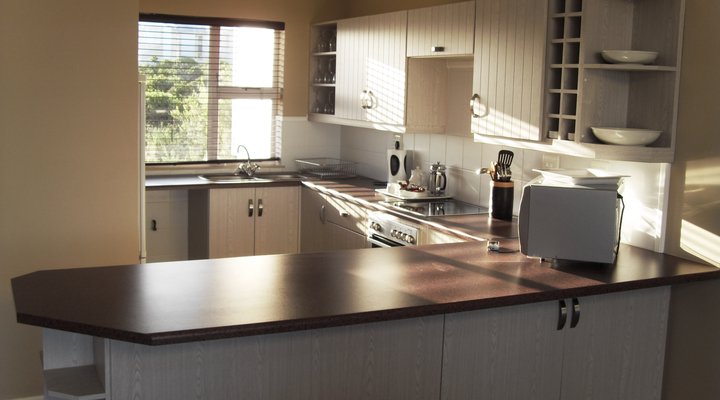 Pinnacle Point Beach and Golf Resort Lodge